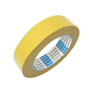 (܂Ƃ) dH ʐڒe[v NO.501F 30mm×20m 501F-30 1 y×10Zbgz X[YȎƂT|[gyʃv[gŒe[vp[AbvċAĂ܂ ͂ȔS͂Œ