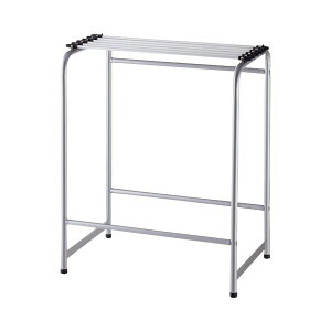 (܂Ƃ߁js[W[OA VvV| W610×D400×H758mm Vo[ YS-N6 1y×3Zbgz X^CbVȋԉȏ@\ptbgX^hEGˁEV s[W[OA