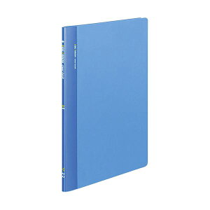 RN N[ubNiŒ莮ETChX[jA4^e 20|Pbg w10mm  -810B 1Zbgi10j e JŎ[ł֗ȃTChX[^Cv A4TCYɑΉ 20|Pbgŏ