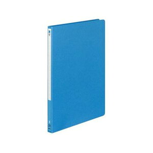 i܂Ƃ߁jRN o[t@CiM^CvjiZjA4^e 120e w20mm  t-1300B 1Zbgi10jy×3Zbgz GRth[ȌÎpvzŁAɗDAȃJo[ 