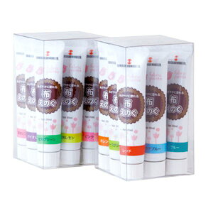 T ẑ 20ml 18FZbg N₩ȐFʂL18FZbg n͂AG`K{ACe LxȃJ[oG[VōiP R݂ɎgȂ鍂iȊ