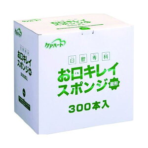 PAn[g LCX|W` 300{ LX}C ^X|W300{Zbg