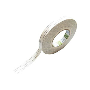 (܂Ƃ) dH Rʃe[v No.5011N 15mm×50m 5011N-15 1 y×3Zbgz dC@̐ڒɍœK ΂Re[v ֗15mm×50m 3Zbgł