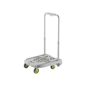 TRUSCO AChL[ weego ȉGԗ zCg WP-2G-W 1 i  RpNg[łLknht ÉGԗ֓ڂ̃AChL[ ȃXy[XŎg₷AzCgJ[