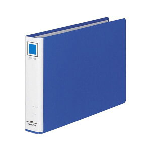 RN Ot@C PPtB\\ B5R 2 220e w45mm  t-436NB 1Zbg(12) ϋv  ȃJo[ŕی삳ꂽی^ (~` Eh) Ot@C B5TCY2A220