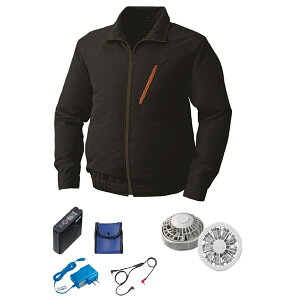 KU90510 󒲕 R |GXe FAN2200GERD9261ELISUPER1Zbg ubN LL  KȕZAi󒲕 |GXeFAN2200GRD9261ALISUPER1̃ZbgubNLLTCYœo 