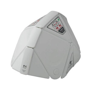 ~hS S ܂肽݃wbgTSC-10tbgbg ܂肽݂ŕ֗ȈSwbgiAVofUCœ yʂŎ^тȒPŁAՌz͔Q̍ŐVeNm