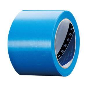 (܂Ƃ) 쏊 {pP-Jbge[v 75mm×25m  No.4140AI75 1 y×30Zbgz ƌUP p[gi[ vdl̗{e[v e ^ 75mm×25m S S  {pP-Jbg