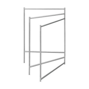 i܂Ƃ߁jVn |[bV CeA ^IX^h XeX PSI-06 1 y×3Zbgz VvŐꂽfUC̈ߗފbN CeAɂȂ^IX^