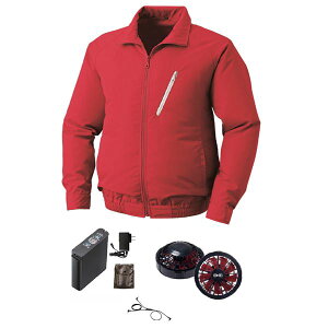 KU90510 󒲕 R |GXeu] FAN2200BRERD9261ELIPRO2Zbg bh 2L  KȍƊA`ECIobe[ڂ̋󒲃u] |GXeu]