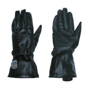 �y���M���G�[�X�W���p�� P�p�^�[��WINTER W-4 L W-4-L 1�o �~�̊����ɕ������A���Q�̃O���b�v�͂����y���M���G�[�X�W���p����P�p�^�[��WINTER W-4 L ���{���f�ނ�R�����̗p���A��������������T