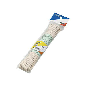 (܂Ƃ) TRUSCO ȃ[v ݂ 4mm×10m R-410M 1 y×3Zbgz GSnQ _炩ȎG3{Qȃ[v (܂Ƃ) TRUSCO ȃ[v ݂ 4mm×10m R-410M 1 y×3Zbgz