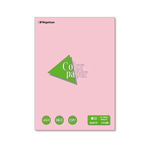 (܂Ƃ) 剮X Color Paper B4   i-2321 1i100j y×10Zbgz FʂL B4TCY̌蓍FJ[y[p[100 10ZbgłGET