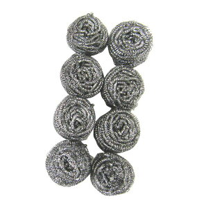 (܂Ƃ) XeX킵/Lb` 䏊 ^V y10g 8z  łƂ Lb` pi y×300Zbgz ق̖ꌂ Lb` 䏊 ̖@g XeX̊