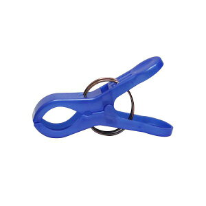 (܂Ƃ) oT~/pi yp 2z 2dol y90Zbgz ȈߗސpNbv N[[bg̋ ̂ObY (܂Ƃ) ߗރNbv/ACe y