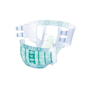 i܂Ƃ߁juhDR[|[V tȒPe[v~߉h~M30y×2Zbgz uɌŒ Ym炸 ق̃e[vŒ e[vȒPɂ͂Ȃ h~ 30×2Z