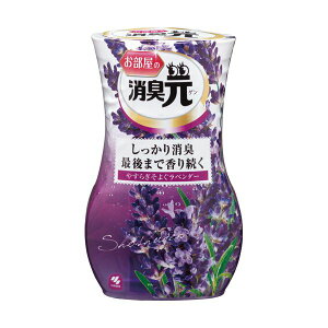 i܂Ƃ߁jѐ ̏L ₷炬悮x_[ 400ml 1Zbgi5j y×3Zbgz ͂ȏLʂŁA傫ȕłKȋԂ tbVȃx_[̍肪Sn