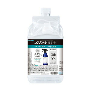 i܂Ƃ߁jA[X mX   ߂pe ^ 3L 1{ y×3Zbgz vI ׂLʂ̃zedl ^Cv ܂Ƃ߂ĂȂ߂pe ^