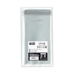 i܂Ƃ߁j TANOSEE OPP t^Ee[vt`Pbgp 90×150+40mm 1pbNi100j y×30Zbgz ɂ܂ƂȂ Ódh~H̃A~e[vt ֗ȃt^Ee[vt`Pbgp 