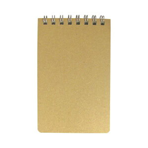 H cCO 5mmr35 TR-10 1Zbgi60j Đ̕ჁAcCOŕ֗35 5mm̕rŏ₷AoϓI 蒠m[gɍœK dwZ