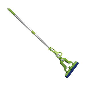 (܂Ƃ) AY}H OO}CN@Cp[F {+_X^[1 AZ251 1{ y×5Zbgz ق̑| OIɐ@郏Cp[Fƃ_X^[̃Zbg m炸̑|piA}CN