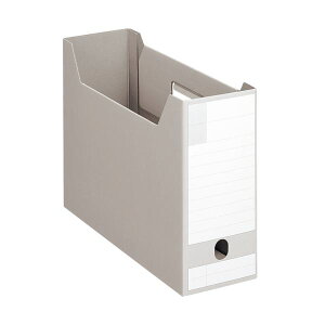 (܂Ƃ) CI {bNXt@C_{[ A4R^sb^TCY w102mm O[ BF-432D 1 y×30Zbgz  [ Ƀsb^ _Ȃ CIA4R^