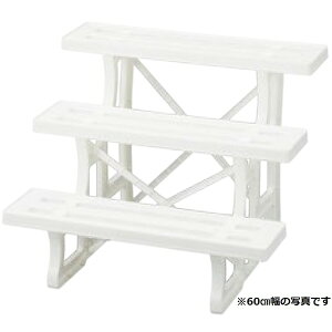 t[X^h/v^[X^h y90cm 3i zCgz { Y ȒPg kK[fjO |pil  y₩ŃRpNgȉԑ ړyX 90cm3izCgJ[ 