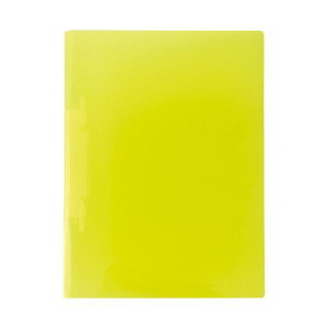 qgu [p[t@C(F\) A4^e 2 100e NX^CG[ F-3006-5P-17 1Zbg(100F5×20pbN)  ȃJo[^Cṽt@CŁAA4TCY̗p2100