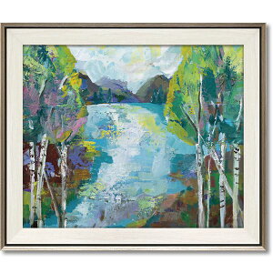 [p[ GelH A[gt[ WlbgEFeeX uo[` |hv f̃WFHA[gt[AWlbgEFeeX̎̍iwo[` |hx Ȃ