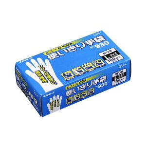 GXe[ rj[g؎ No930 L 1200(100×12) ĝĎ܂̉l rj[No930 L1200Zbgł 100×12Ŏyɉq