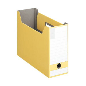 (܂Ƃ) CI {bNXt@C_{[ A4R^sb^TCY w102mm CG[ BF-432D 1 y×30Zbgz   [ Ƀsb^ _Ȃ CIA4