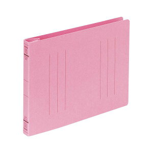 i܂Ƃ߁j tbgt@CJ B6E sNy×50Zbgz ނmɕێ͋ sN̖͈B6ETCỸtbgt@CJi܂Ƃߔ p 50Zbgj