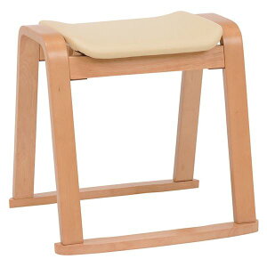 k2Zbgl Ibg} u 46×s43×44cm i` ؐ o[Ebh PVC X^bLO Xc[ CX o[`FA ֎q JE^[`FA rO Sn悭ݍޖؐXc