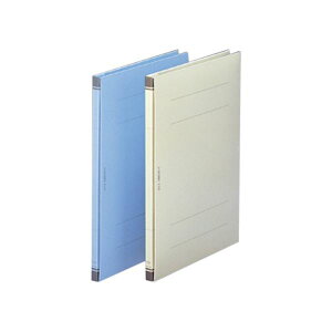 qgu [mrt@C A4^e 800e w15`95mm  F-567-9 1Zbg(10)  [ ͖_ t@C800߂ w15`95mm̃[mrt@CAA4TCYŕ֗ 10Zbg