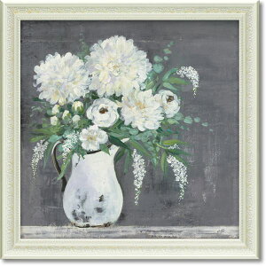 [p[ GelH A[gt[ WAEvg uCg T}[ u[Pv Ă̏Iɍ炭ԑ - GiWCYhWFŎdグA[gt[ WAEvg̔