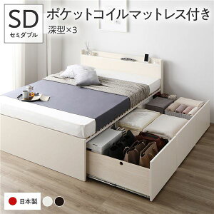 Z~_uxbh  zCg kqlgl [ xbh Y { Y^|PbgRC}bgXt  zCg AAA o It {t { Y Z~_uxbh  z