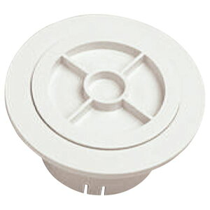 PC p\R N[[Lbv100mm Vo[O[ WPC -100SG [60] y0932-04242z F̕ZA100mmPC N[[Lbv 60łWPC -100SG MOIɗpAp\R ̃pt