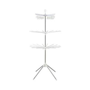 i܂Ƃ߁jVn |[bVgX^hp\^3i PS-10K 1y×5Zbgz ʂQ XbL [ HsvŊȒPg ܂Ƃ߂Ă Vñ|[bVgX^