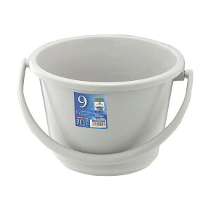 Pi i܂Ƃ߁jX xN oPc 9WB { CgO[ DS-988-996-0 1 e9L yt^ʔ z y×30z ɂ݂y鎝ŁAHiq@ɓKXxNoPc KȎgSnŁA