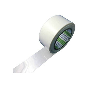 dH VR[Sڒpʃe[v No.532A 50mm×20m 5302A-50 1 ͂Ȑڒ͂vVIȃVR[Sڒe[v fނɂ薧AԎgpɂς g₷