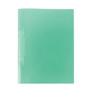 qgu [p[t@C(F\) A4^e 2 100e NX^O[ F-3006-5P-19 1Zbg(100F5×20pbN)  ȃJo[^Cṽt@CŁAA4TCY̗p2100