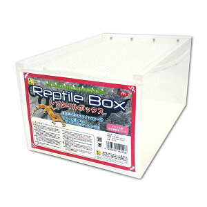 v^C{bNX _[rO v^Cnr^bgy͂sz - ȒAɂ঒ނ̏Z KȊňߓƂJ[߂AȂ̂߂̓ʂȋ