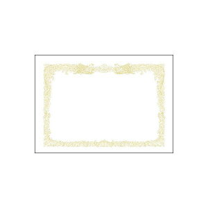 ^J ܏p 10-1180 A3c S vtFbVidl ̕i A3TCY̗Dꂽ܏p100Zbg