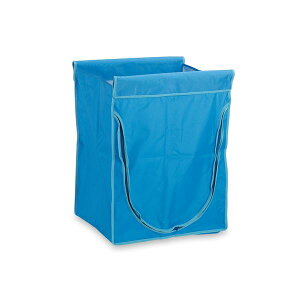 Pi {̕ʔ X^fBOJ[g ^J[g pi ֑E  t@Xi[t  iC ^p L[J[g WσJ[g ֗ȃX^fBOJ[gp֑ X[Yȉ^T|[