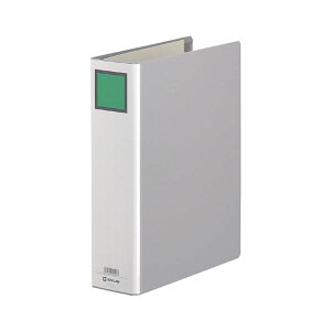 (܂Ƃ) LOt@CG A4^e 600e w76mm O[ 976N 1 y×30Zbgz  [ 600 ֗ȕЊJpCvt@C w76mmőe ^ O[̃LOt@CG30Zbg A4