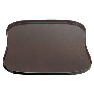 1 Ђ~/g[ yz 332mm×330mm×16mm { Y kaH Xg  X Xl a̕YHXɂ҂ { ̔gCŁAĂȂ̐S` Y g
