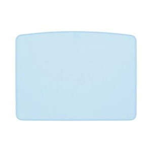 i܂Ƃ߁ja mXbv}bg u[HS-N19BL 1y×10Zbgz  炸A҂tBbgS S ȃVRfނ̊vVI}bg u[̑amXbv}bgA1̃Zb