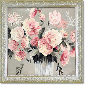 [p[ GelH A[gt[ GCWAECFZ us[` u[Pv AWAECFZ̖fIȃs[`u[PA[p[̃WFHA[gt[AȂ̐S