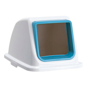 Pi S~p W ӂ {̕ʔ  k  I[v ȂS~ l eg GRʃJ[y[ W65 t^ ɗDʃJ[y[ W65 t^ I[v RȂS~pi{̕ʔ