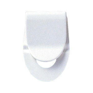 i܂Ƃ߁jI[g X[p[Nbv pSC-800RP 1(110)y×3Zbgz ɗDy[p[Nbv ĝĉ\ȎX[p[Nbv oϓIȓppbNł 1110 ×3Zb